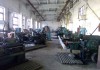 Фото Продам производственную базу в Крыму.