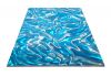 Фото Цветные потолочные плиты 3D для подвесных потолков Армстронг