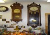 Фото Ремонт, реставрация старинных часов, мебели, антиквариата